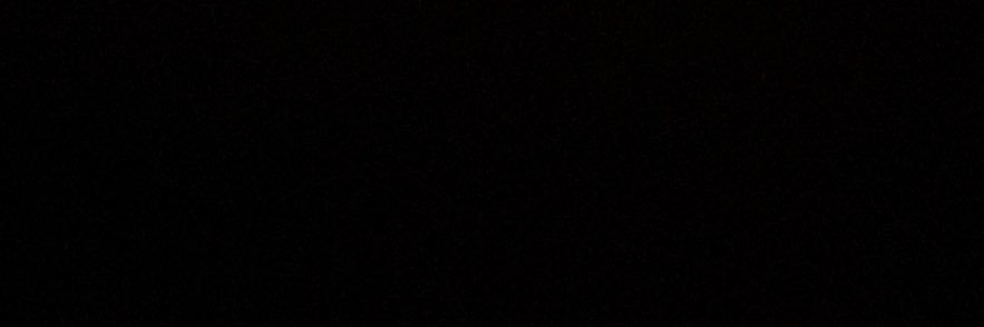 makenaaaaaaaa's profile banner image