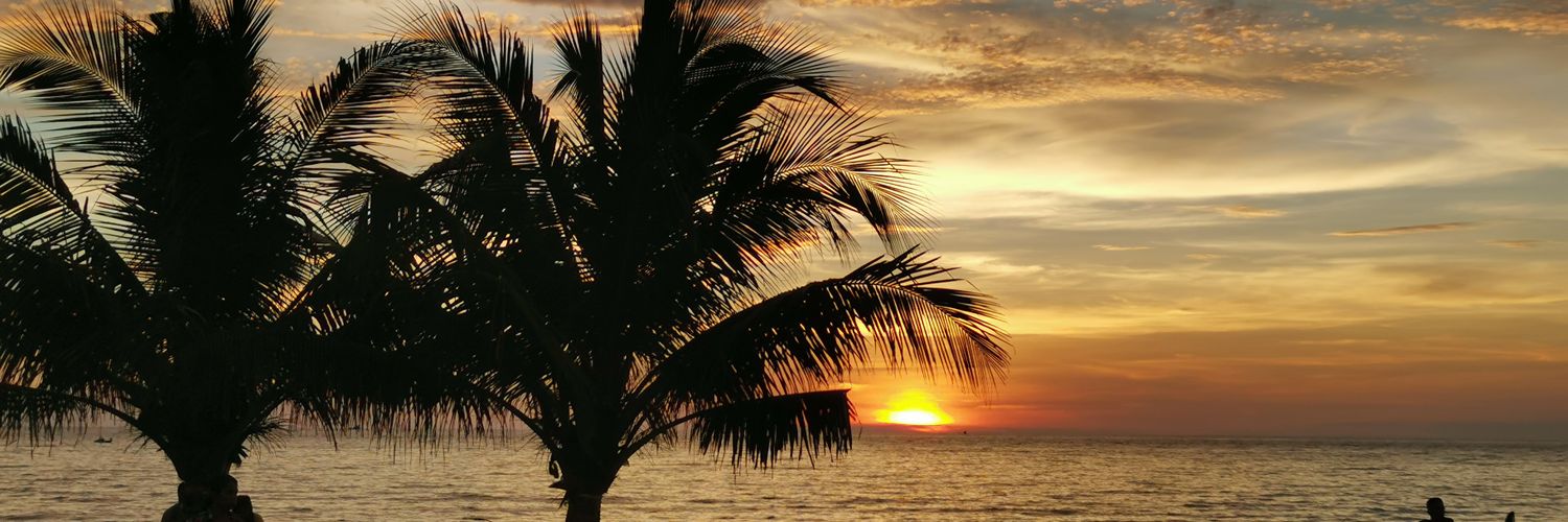 nikkokhio's profile banner image