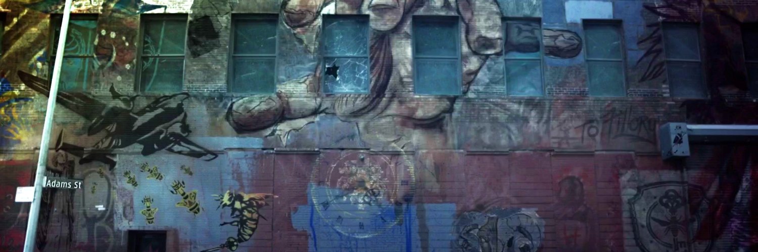 Yngern (ella) - En Bluesky banner