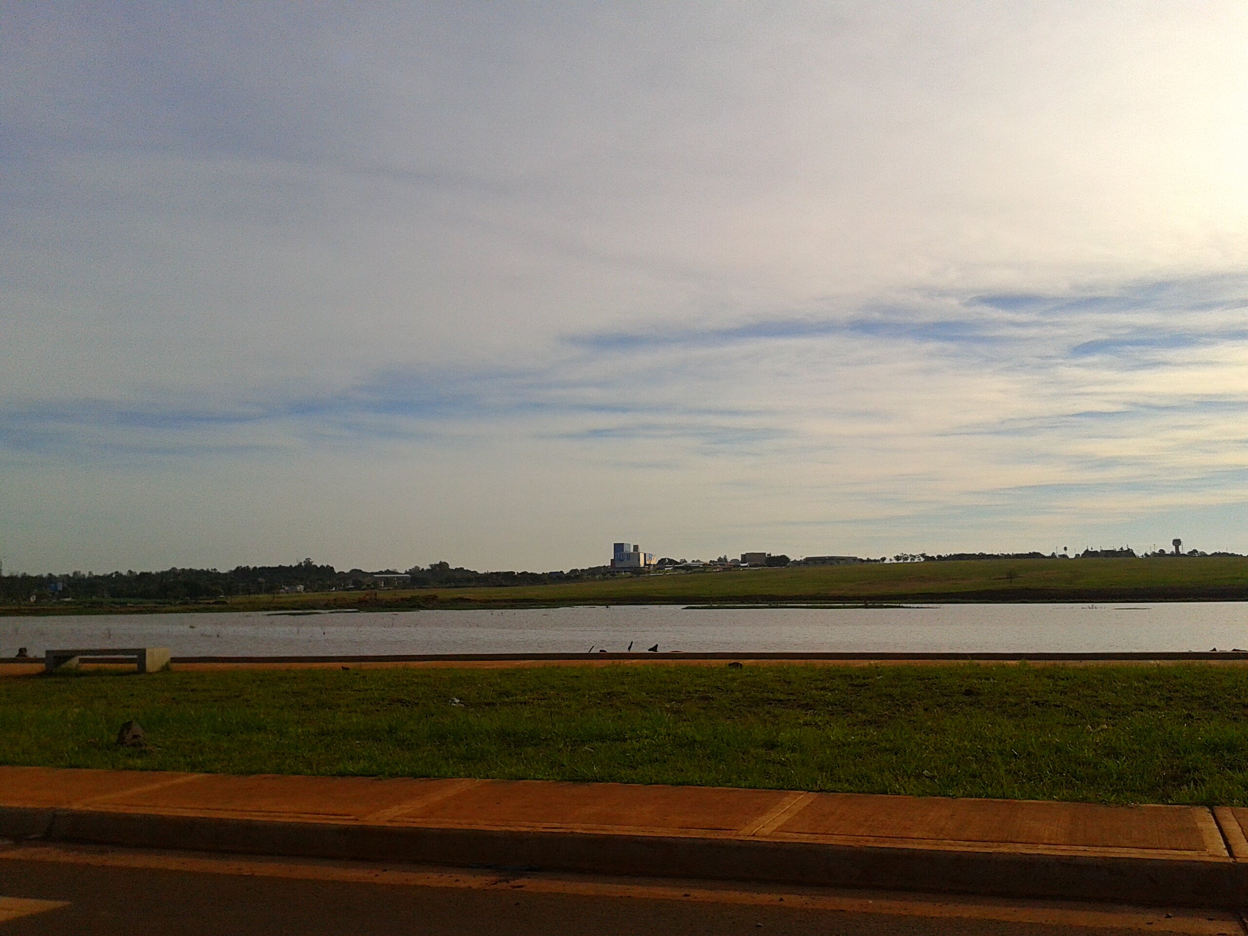 nando3162004's profile banner image
