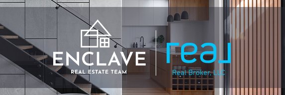 enclave_team's profile banner image