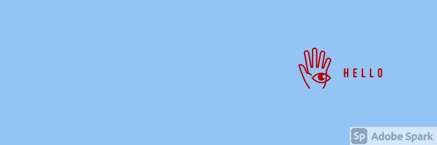 goutes94's profile banner image