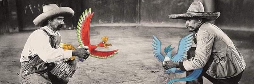TheRealEsav's profile banner image