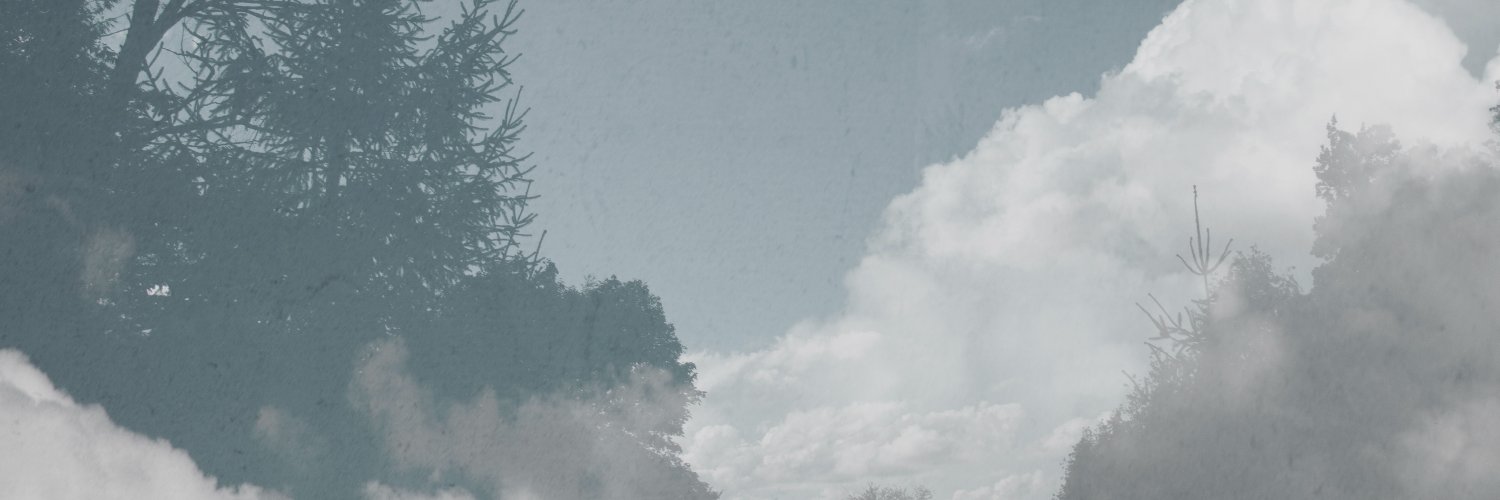 ZackBerw's profile banner image