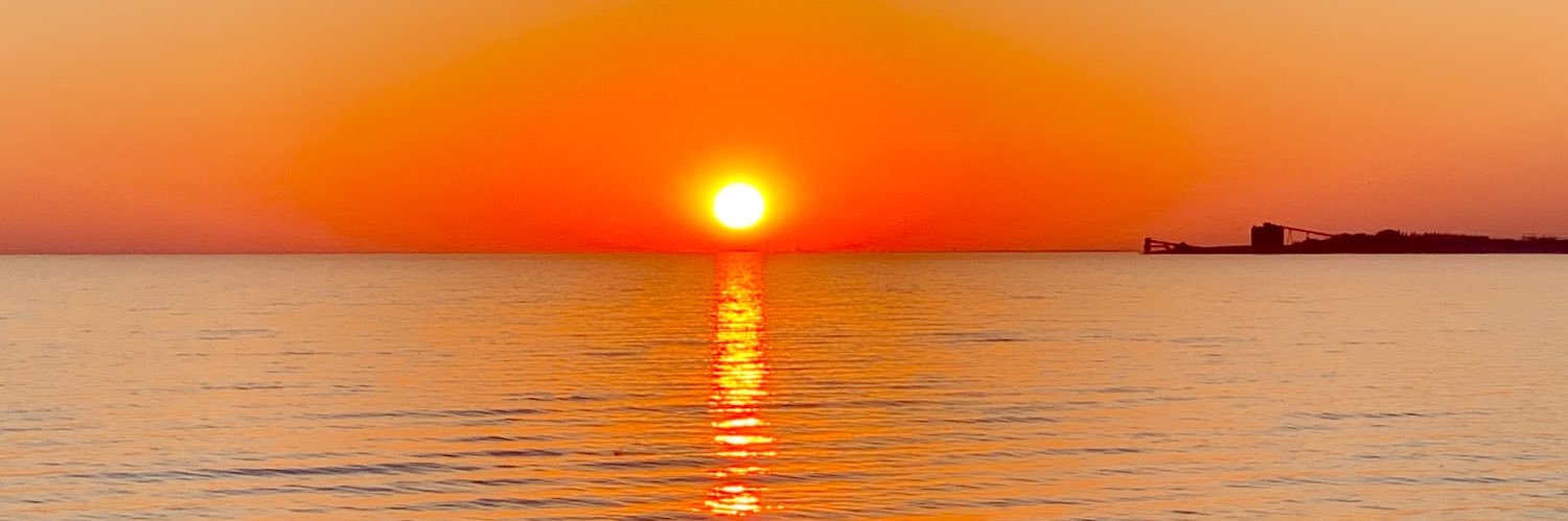 Martin J. Yuill banner