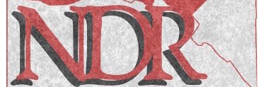 NewDistrictRec's profile banner image