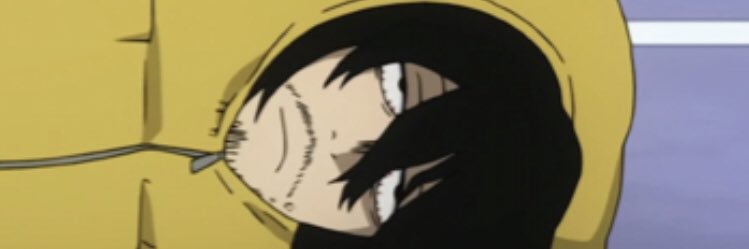 Matenks's profile banner image