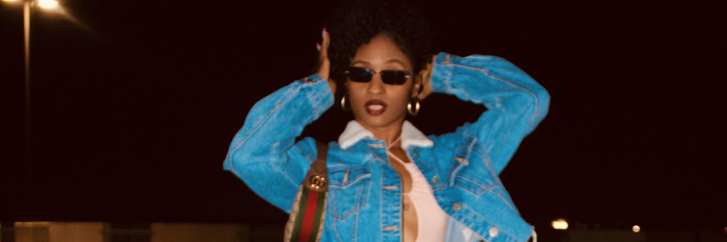 _OGWhit's profile banner image