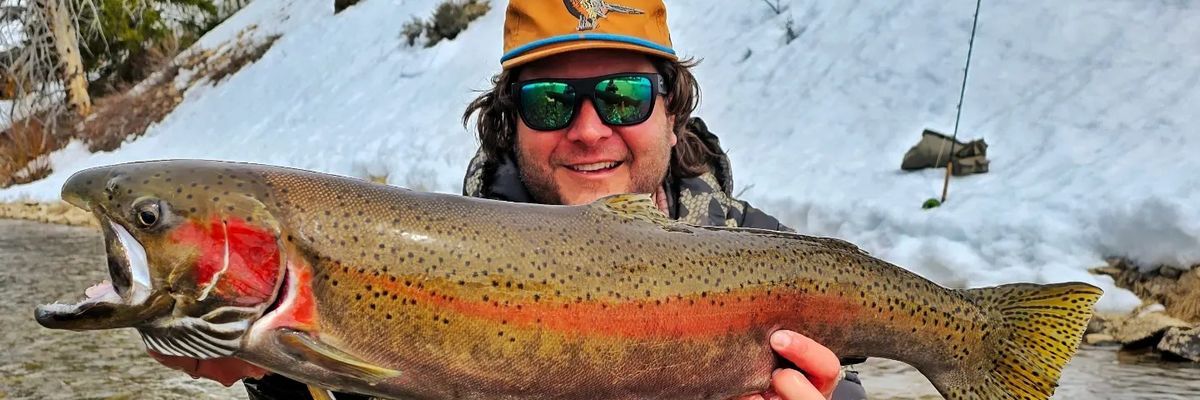 DirkSunValley's profile banner image