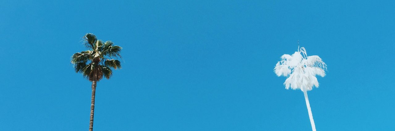 anthonyyp's profile banner image