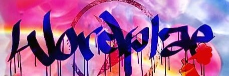 OfclWordplae's profile banner image