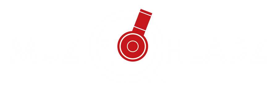 STUDDIIO's profile banner image