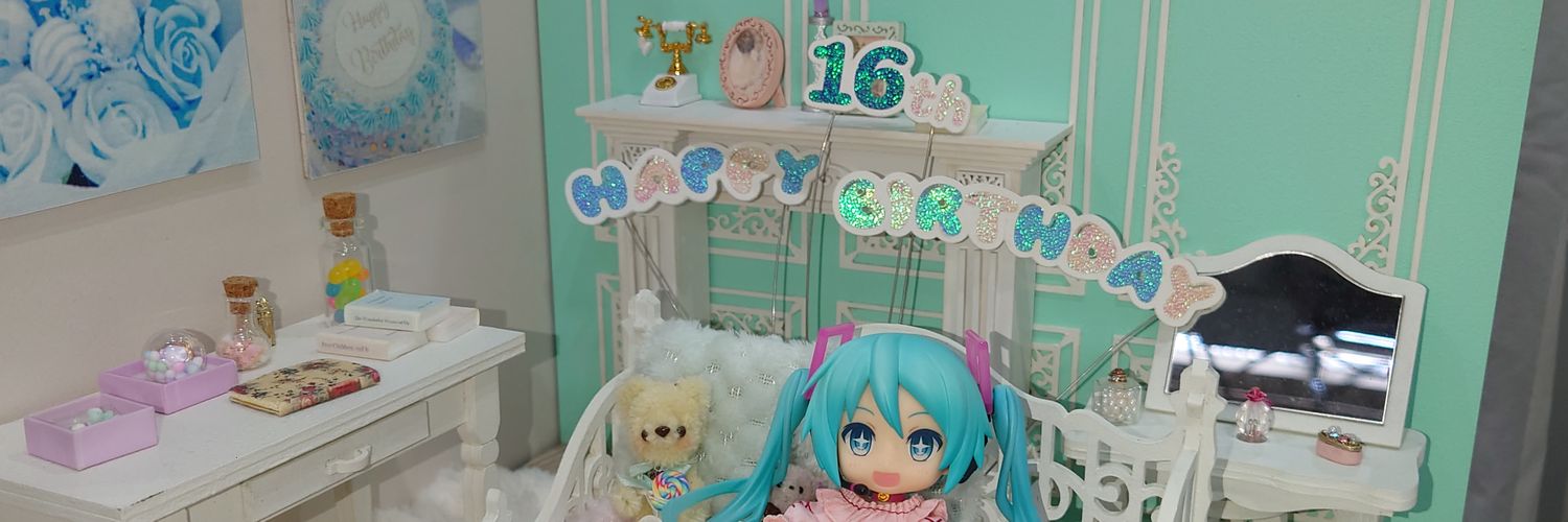m_syutan's profile banner image