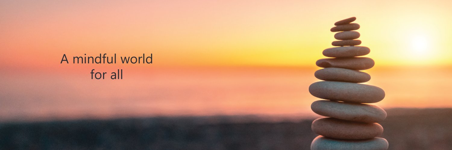 InStill Mindfulness banner