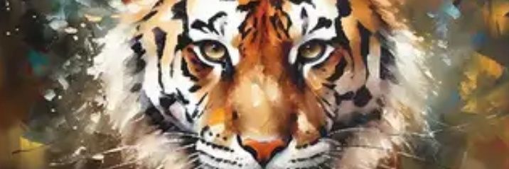 dreamingreece's profile banner image