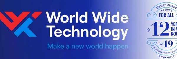 bobolwig Profile Banner