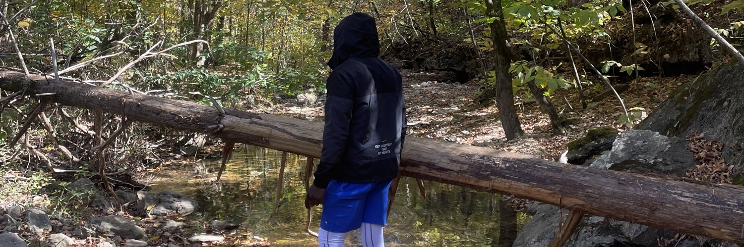 Wavvy24_'s profile banner image