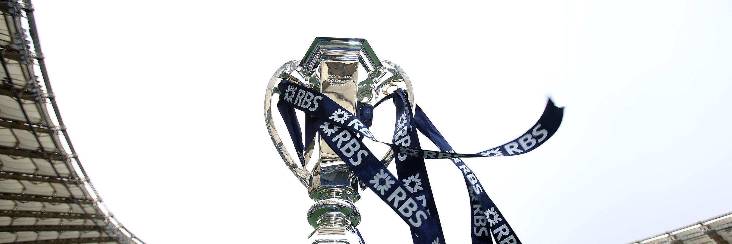 The Rugby Blog banner