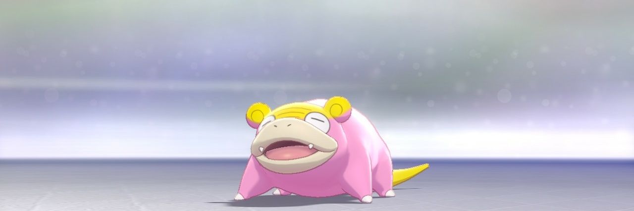 m0r1626's profile banner image