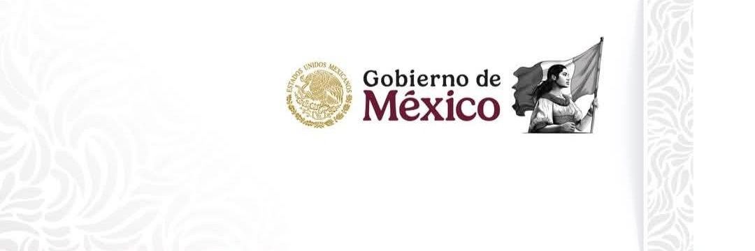 CoqueGarciaG's profile banner image