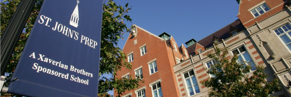 ehardiman Profile Banner