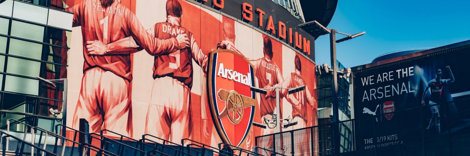 diegobayliss's profile banner image