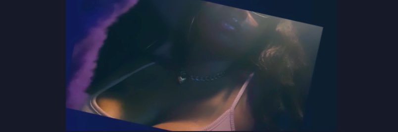Tall_Caramel's profile banner image