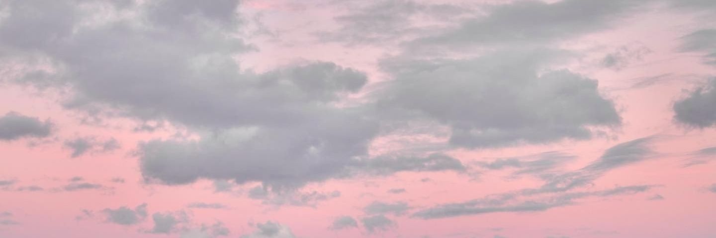 justdoe0's profile banner image