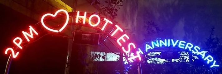 ₐ𝐛__𝐜ₕₐₘᵢ ◡̈⋆ *⑅🍦💛 banner