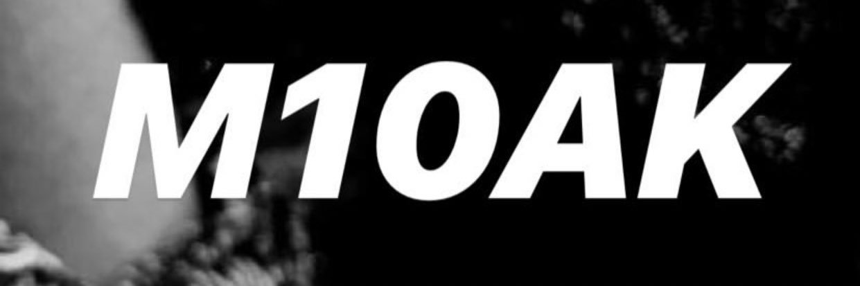 miltonaaron_'s profile banner image