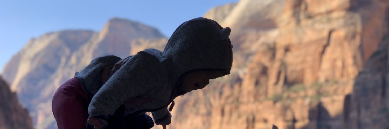 jacquesbernier_'s profile banner image