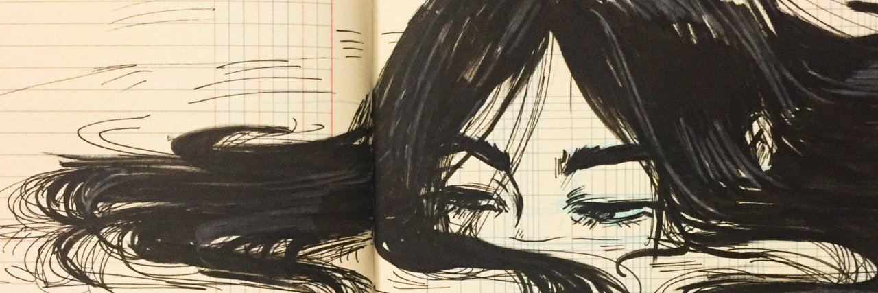 Val banner