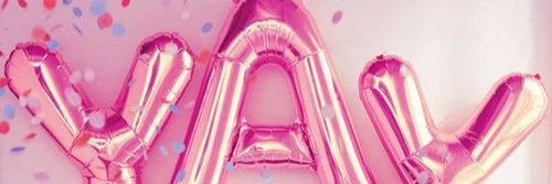 Fran banner