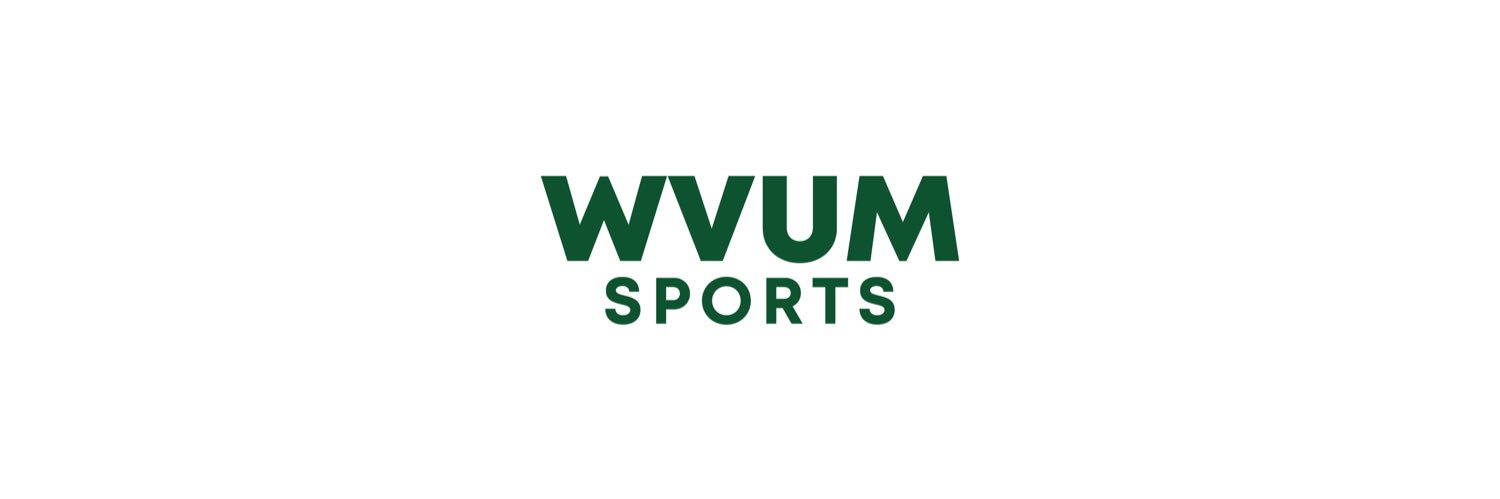 WVUM Sports (@WVUMSports) / Posts / X
