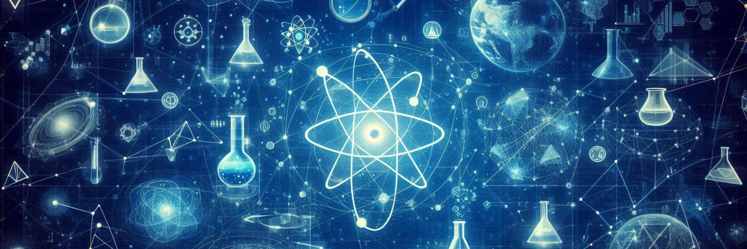 Triangle Freethought Society banner