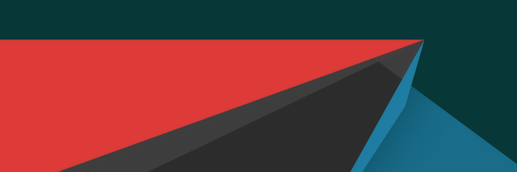abeasley54's profile banner image