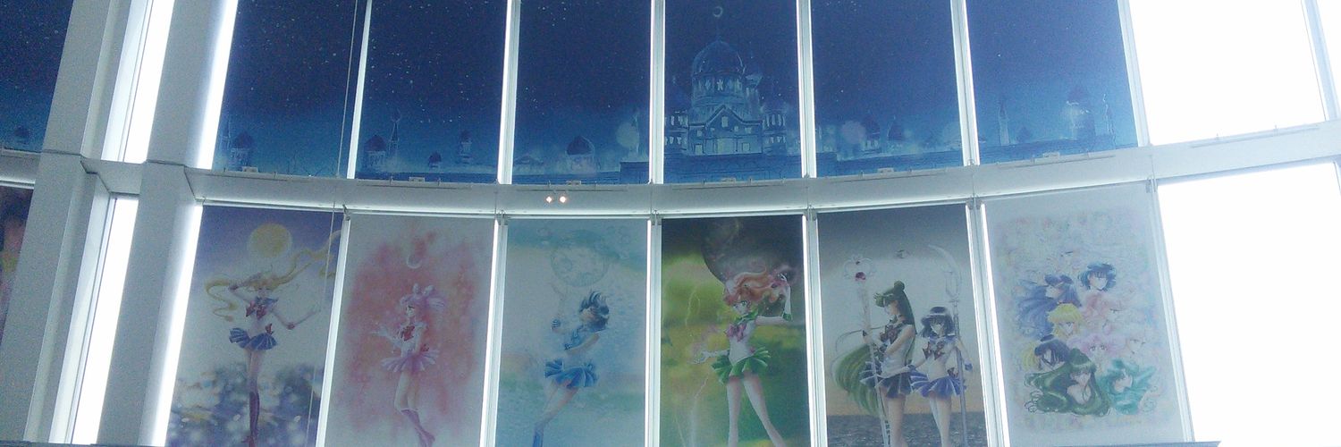 miiiy9's profile banner image