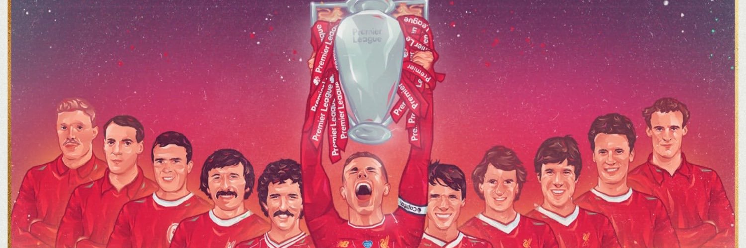 Nan_nnn's profile banner image