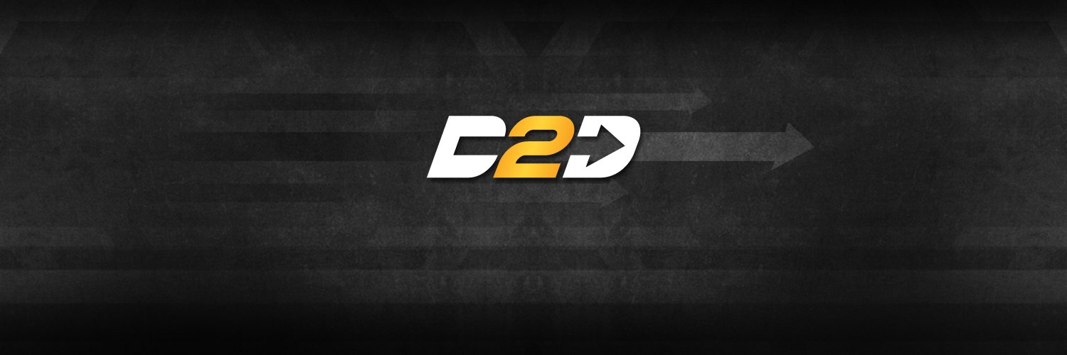 Direct2Drive.com banner