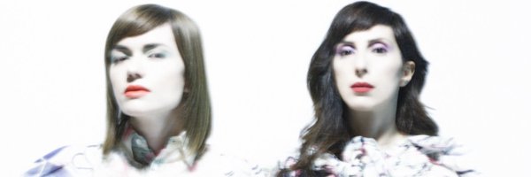 marsheaux Profile Banner