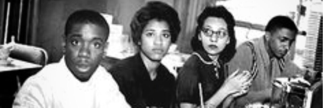 DameAlexander's profile banner image