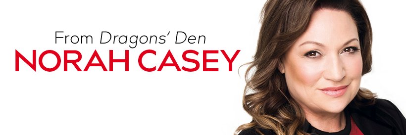 NorahCasey's profile banner image