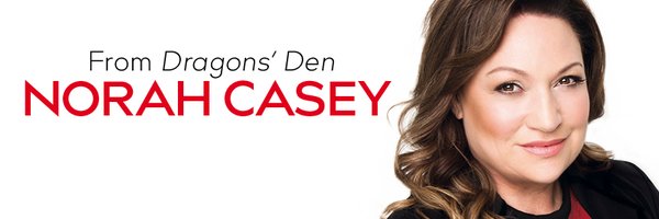 NorahCasey Profile Banner