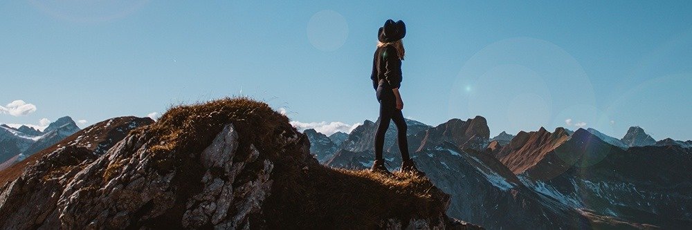 NantonNutra's profile banner image
