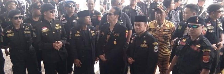 Uus Rusdiana CIAMIS🇮🇩🇵🇸 banner