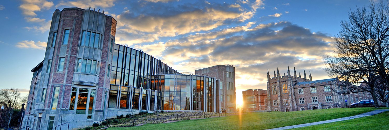 BrownSchool's profile banner image