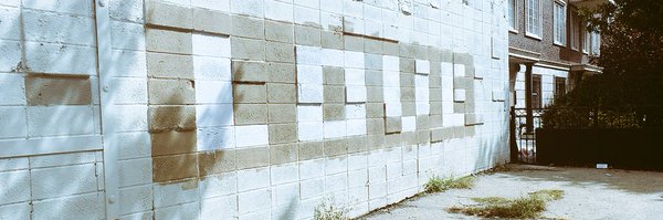 AshVonne Profile Banner