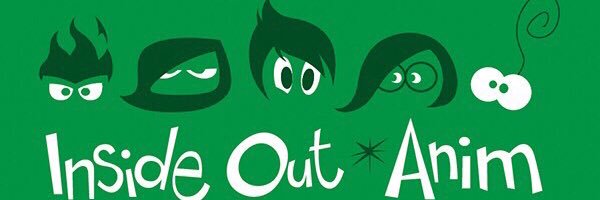 icandyapple 🍬🍎 banner