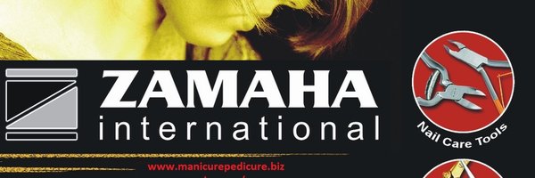 barberscissors Profile Banner