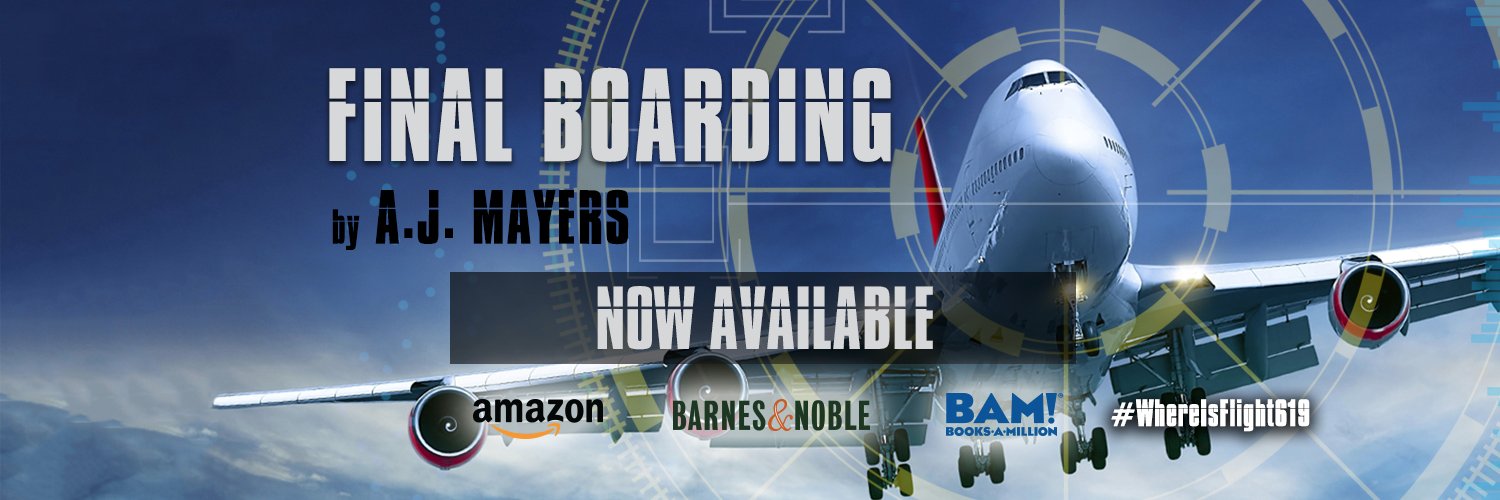 aj_mayers's profile banner image